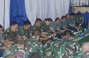 Doa Bersama-4