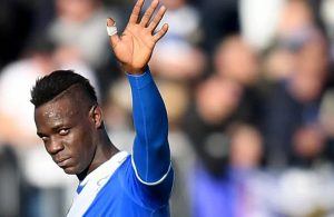 balotelli