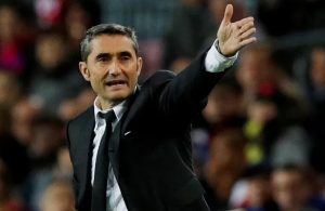 ernesto