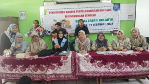 IMG-20200215-WA0004