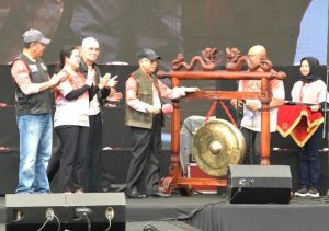 IMG-20200223-WA0366