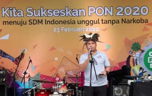 IMG-20200225-WA0035