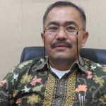 Kamaruddin Simajuntak