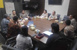 Puslitbang Polri-3