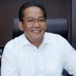 Anang Iskandar-2