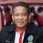 Anang Iskandar-3