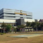 Gedung_Polda_Jatim_1