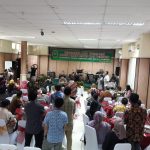 IMG-20200314-WA0042