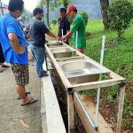 IMG-20200329-WA0032