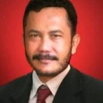 IMG-20200329-WA0723