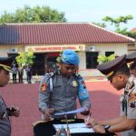Jepara-1