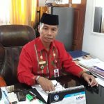 Kasmudin