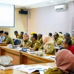 Rakor Pandeglang-3