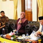 Tinton serius-3