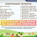 Wisata DKI-2