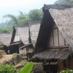 baduy