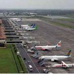bandara