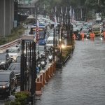 banjir