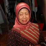 ibu