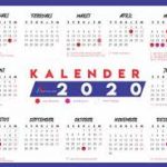 kalender