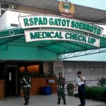 rspad-gatot-soebroto