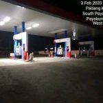 sedeng_90IMG-20200320-WA0027