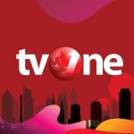 tvone