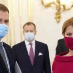 021693200_1585301104-pakai-masker-outfit-matching-gaya-presiden-slovakia-banjir-pujian-200325r