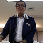 038539200_1579169723-20200116-Baleg-DPR-dan-Menkumham-Yasonna-Laoly-Rapat-Kerja-TALLO-7