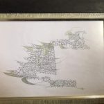 1585838053