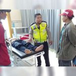 5e00b05f-1223-lk-kltidu-bbc-01.lg