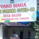 Gujeg