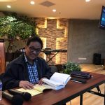 IMG-20200404-WA0003