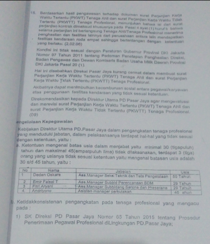 Contoh Surat Penurunan Kuasa Ap11 Oleh Pegawai Pengawal