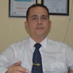 Jefry Tambayong