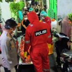Jenazah telantar1