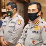 Kabaharkam Polri-2