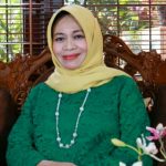 Musda Mulia