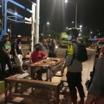 Patroli Malam-1