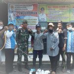 Pemdes Kejuden-1