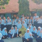 Siswa Cirebon-1