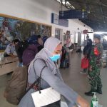 Solo Balapan-1