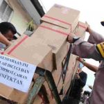 bantuan pemprov-dki