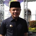 bogor bima