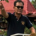 edis2