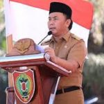 kalteng