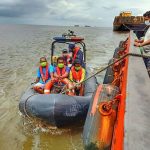 kapal