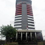 kpk2