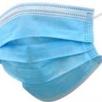 masker