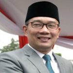 ridwan kamil